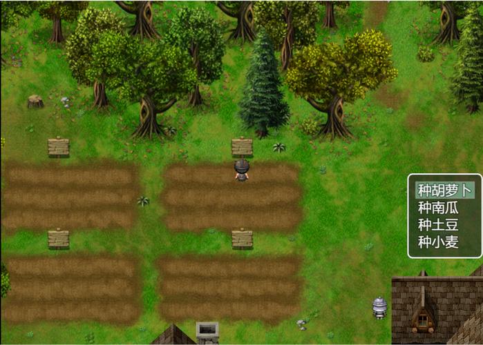 农民的追求下载安卓免费吗？官方教程获取完整步骤！