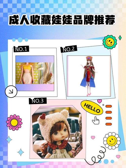 如何获取女孩收藏家汉化版最新内容？简单下载安装教程分享！