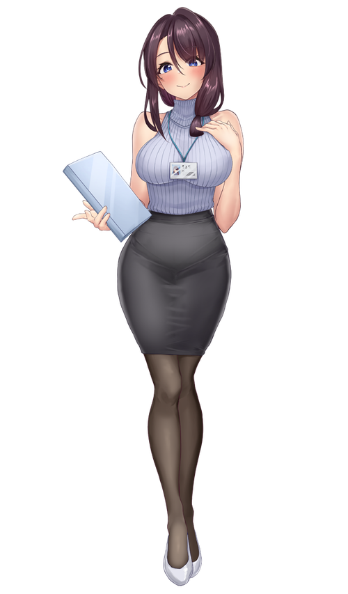 神的不在场游戏介绍有哪些亮点?揭秘核心玩法提升体验