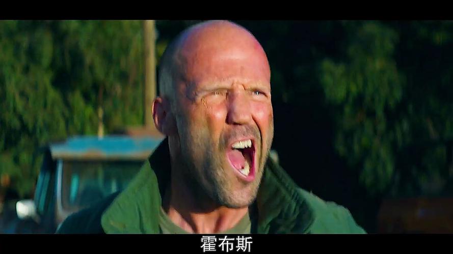 杰森如何下载安全？推荐官网及防骗指南！