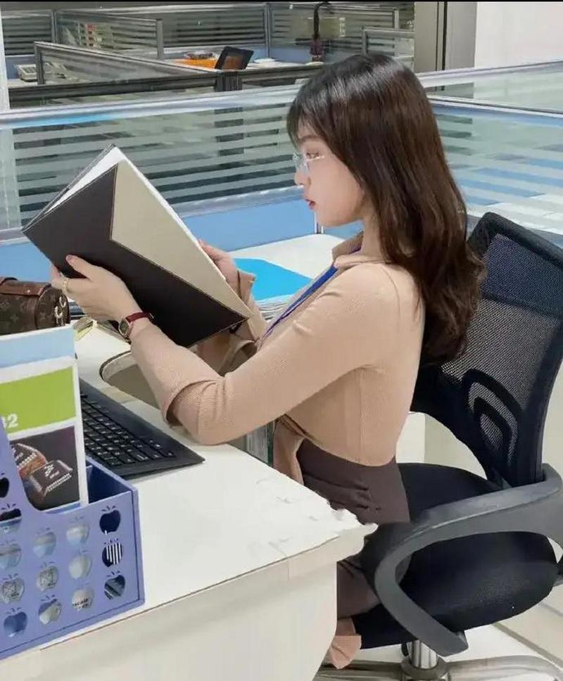 公司的女孩最新效果怎么样(老司机分享实用经验避坑)