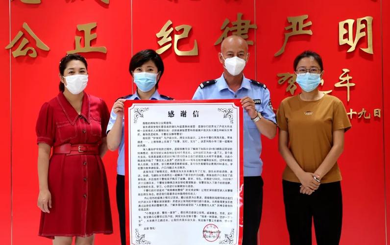 奉献的困境官网怎么选？几个要点帮你避坑决定！