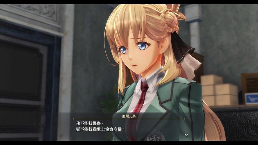 万事屋绅士游戏哪里下载？(免费官网渠道大揭秘)