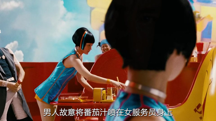 恶作剧电车最新版本手机能玩吗？配置要求说明！