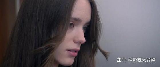 女性瘾者游戏官网怎么进？新手必看访问教程