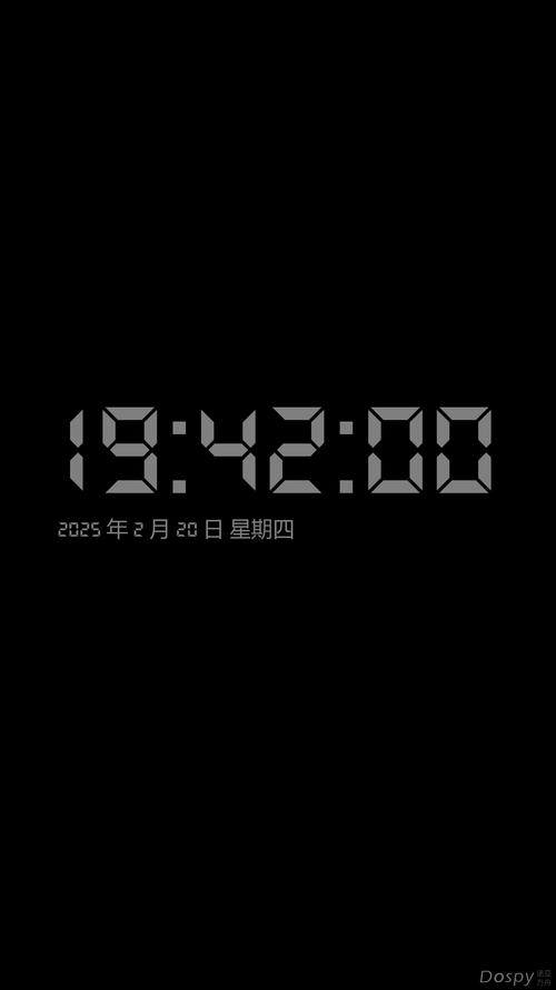 时限V0.2.1最新版本是多少？三步快速获取答案！