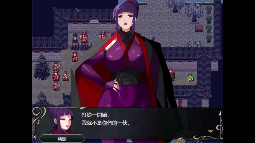 忠臣的末路最新如何获取？这几个方法新手也能学会！
