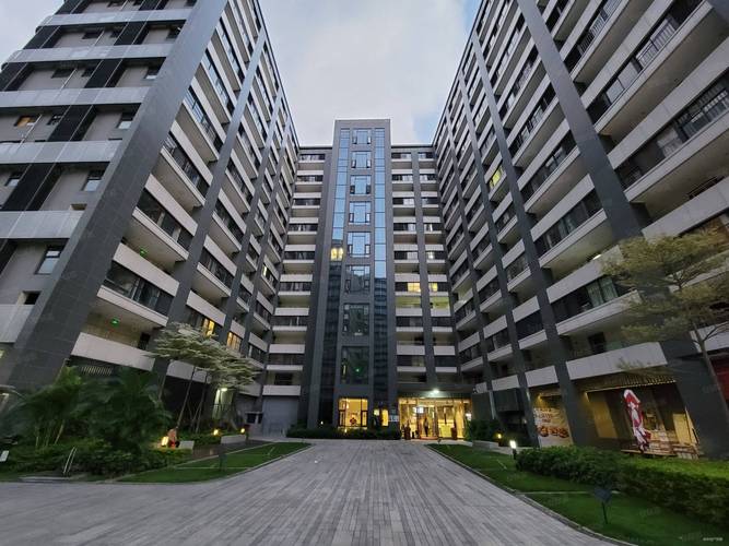 公寓大楼最新趋势怎么跟？3大方法轻松把握动态！