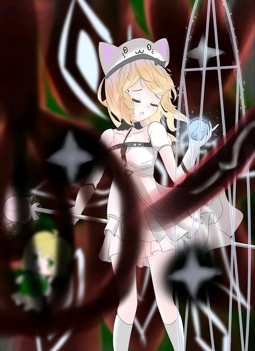 摇篮中的爱丽丝版本大全玩法揭秘？(新手必看入坑详细指南)