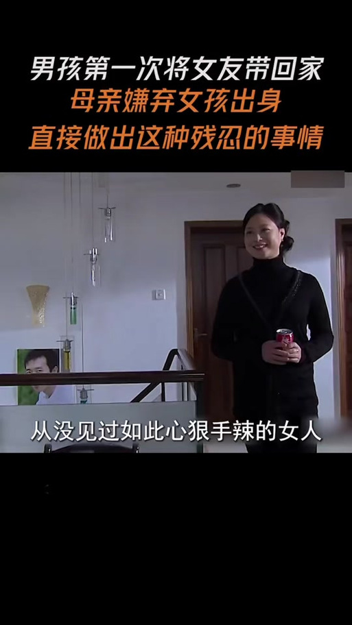 职场女友带回家在哪下载