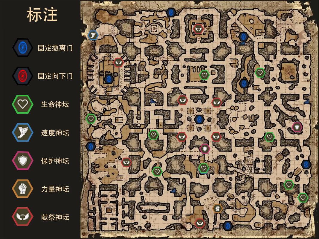 DarkElf在哪下载？小白必看三分钟安全下载教程