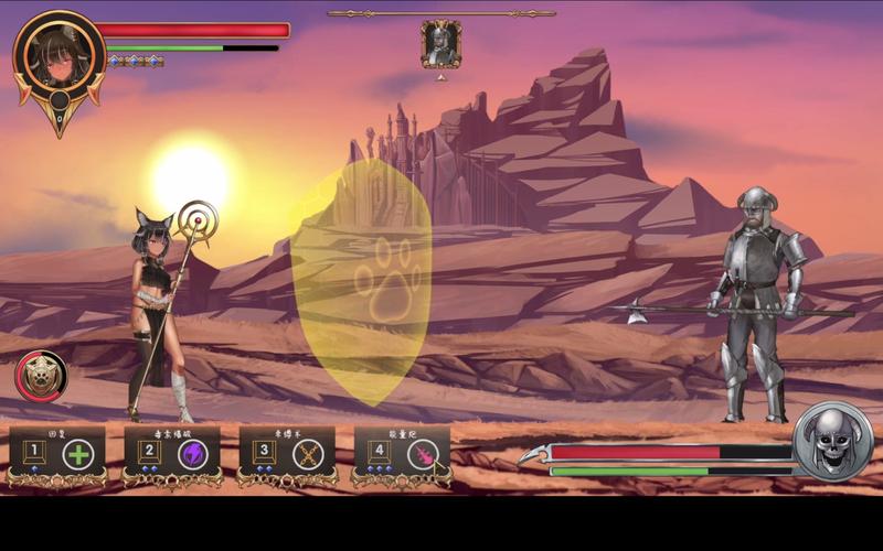 艾丝缇拉的遭难官方正式版下载最新版在哪下载？推荐平台入口合集！