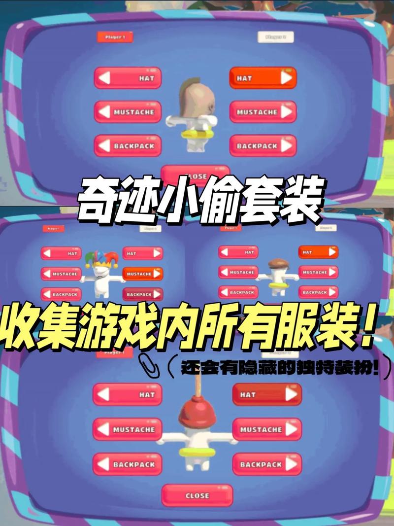 盗摄视奸游戏官网