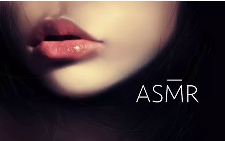 ASMR竹曦官网下载APP稳不稳？用户真实评价分享指南！