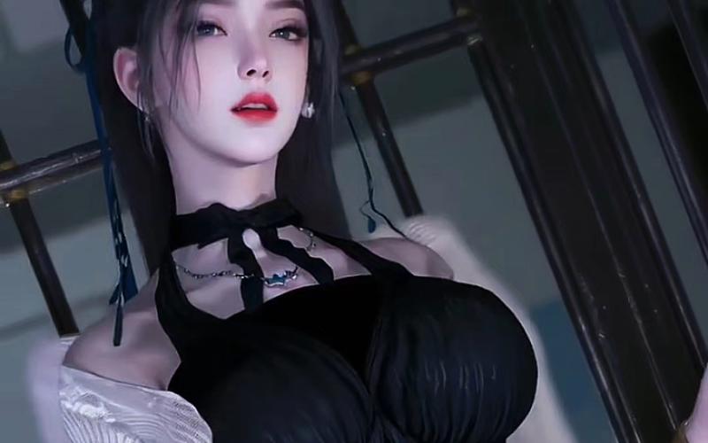 VAM纯净中文版最新如何下载？手把手完整指南！