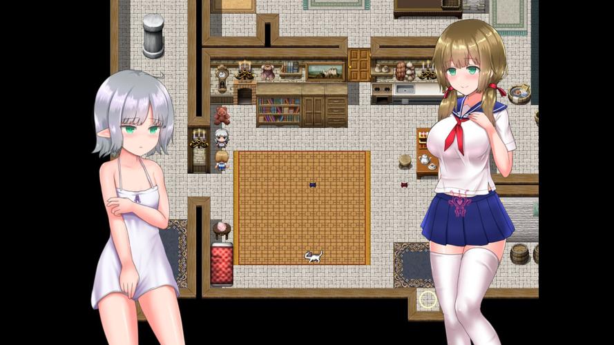 仙肴圣餐官方网站怎么进入？三步快速访问技巧指南