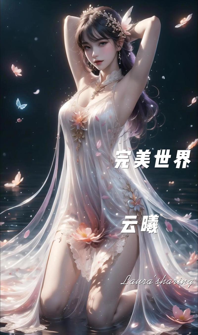 云曦官网使用小技巧？(10招提升效率轻松上手攻略)