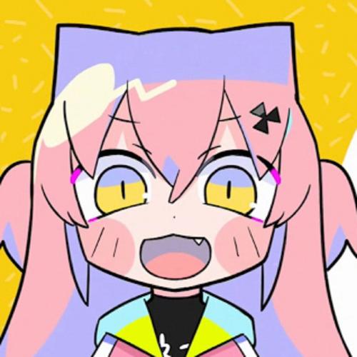 VtuberHack安卓汉化版怎么用？手把手教你设置中文界面