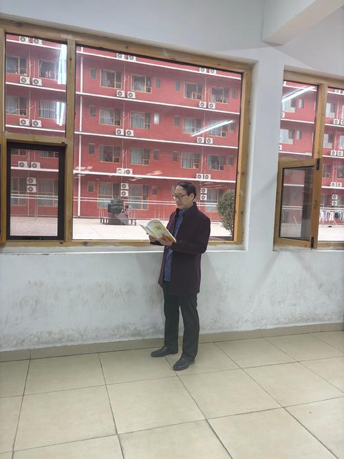 哪里能下载韩老师的课后辅导？汉化版完整教程在这！