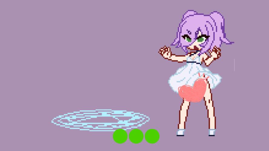 哪里下载超级触手君官方版？认准这个地址安心用