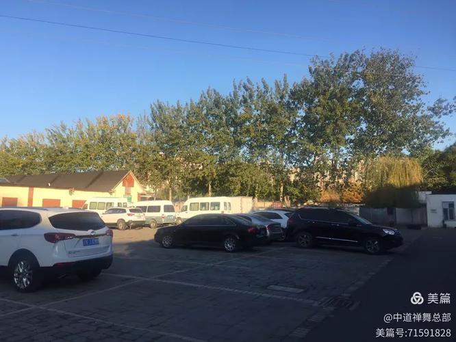 我们的家更新地址怎么操作？新手快速上手教程分享