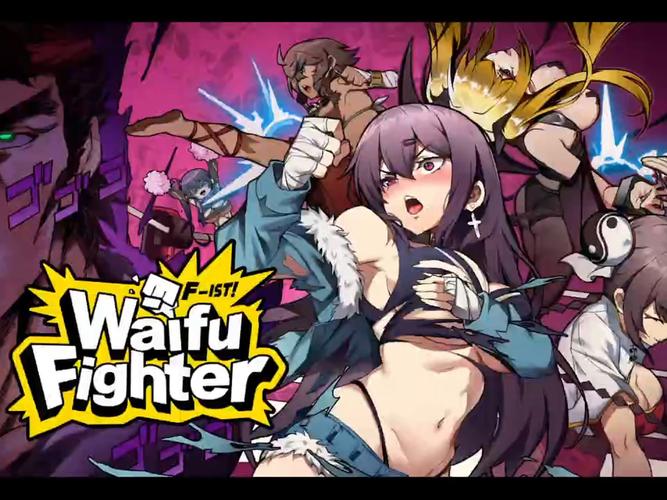 女拳主义游戏新手避坑指南，玩转技巧一次全掌握�? style=