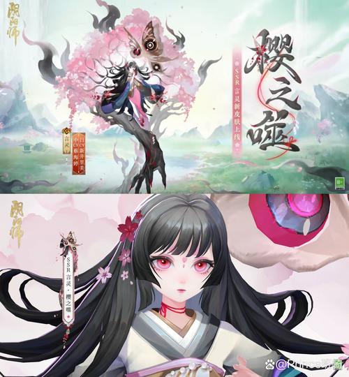 如何下载灵岛传说官方正式版下载最新版?快速步骤帮你搞定!