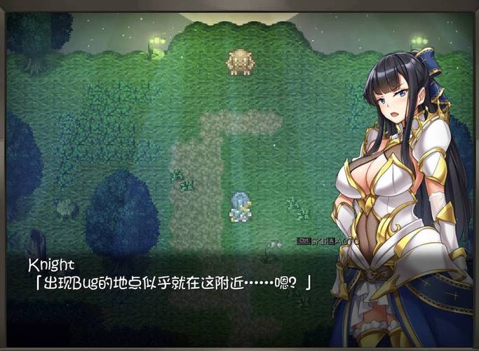 塔纳托斯汉化版最新更新内容有什么(揭秘5大惊喜新功能玩法)