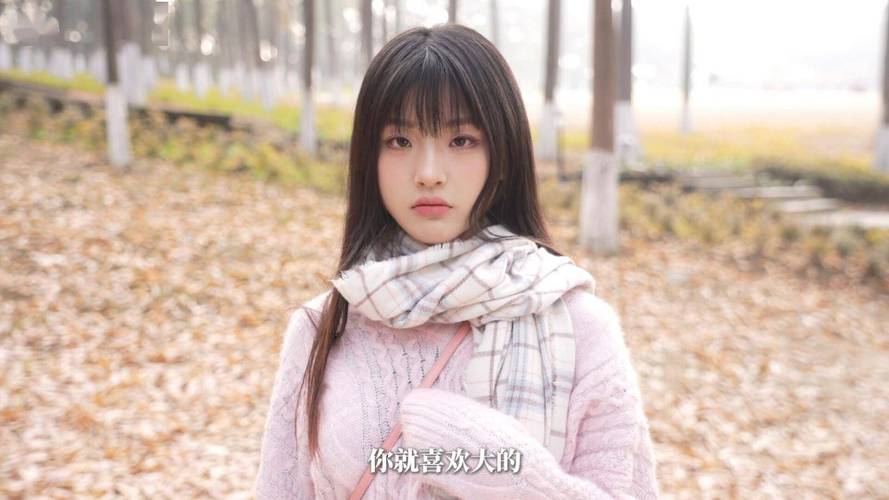 重生了我还要谈恋爱杨过游戏好玩吗？(真实玩家体验大揭秘)