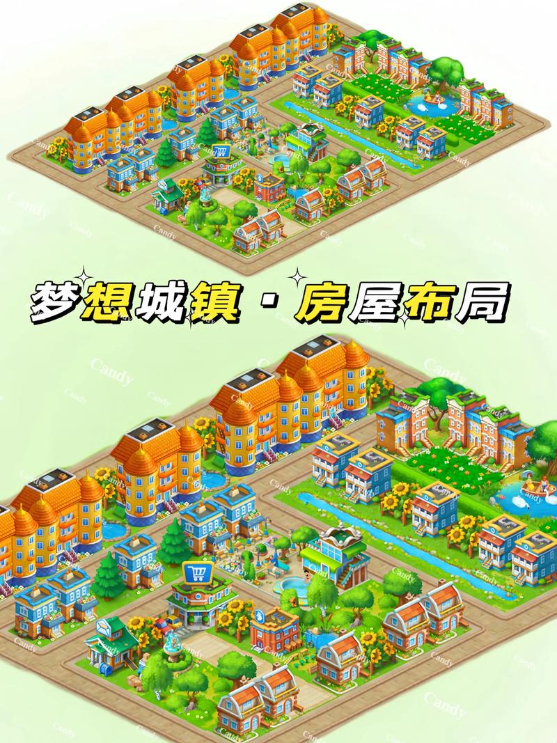 宅男的梦想游戏攻略技巧分享(老玩家必备通关秘诀)
