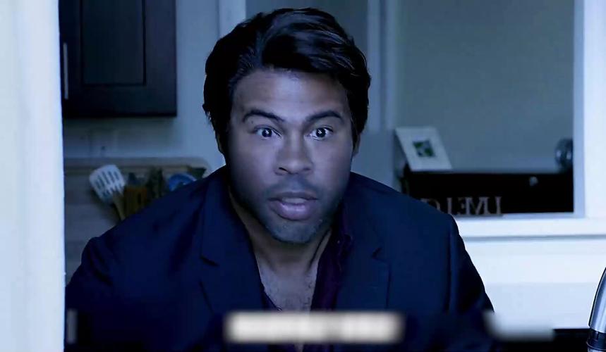 隔壁黑人官方正式版下载最新版安装卡顿?简单优化技巧分享!