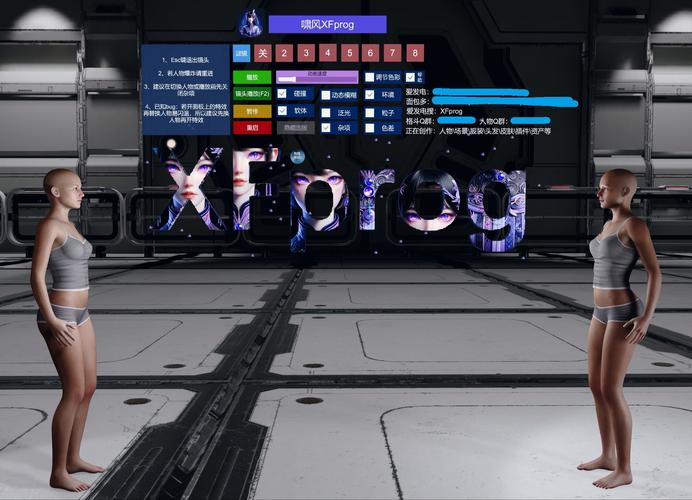 VAM纯净中文版游戏官网怎么下载?(五步安全安装方法)