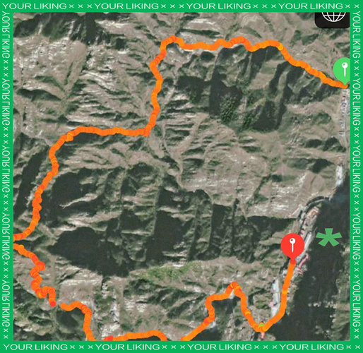 精灵谷最新版本必看技巧！这几个秘诀帮你轻松过关！