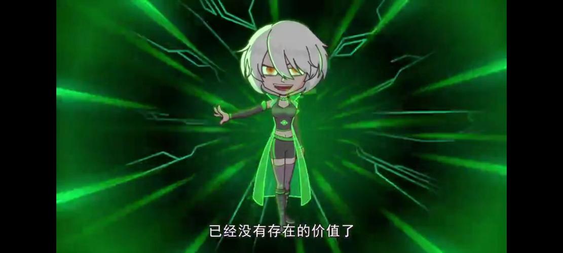 生命体v0.17d安卓玩家评价？(真实体验优缺点分析)
