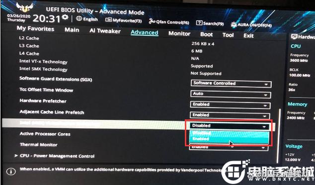 Vtuber设备如何准备？必备硬件清单推荐收藏