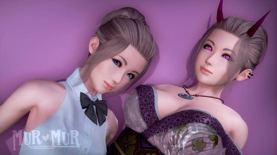 低语润色重置版在哪下载？新手指南教你快速完成！