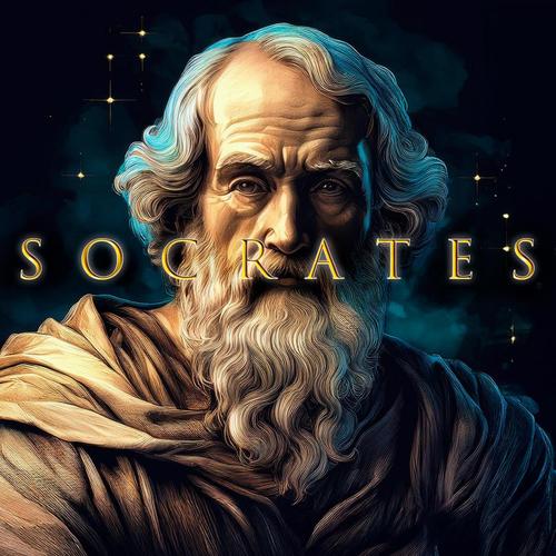Socrates最新版怎么升级？2种官方下载渠道推荐