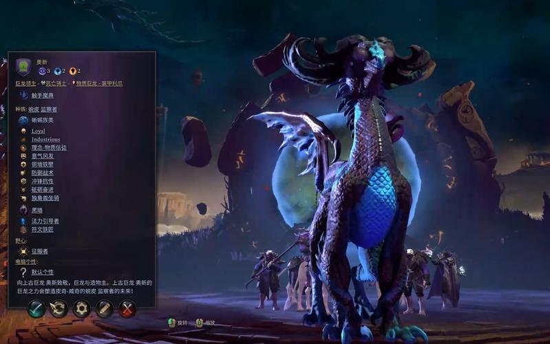 恶魔根源最新版本是多少？一键下载最新安装包教程！