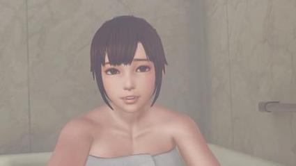 VR女友版本大全哪个最真实？玩家体验深度解析