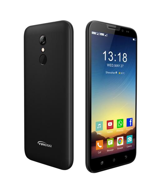 屍安卓支持哪些设备？这几款手机平板都能用！