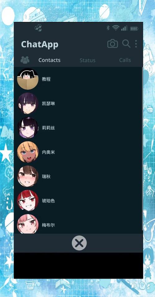 NTR版本大全怎么选？专家教你2023年最佳TOP10