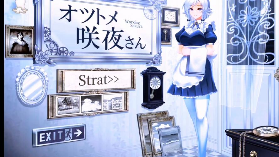 乙女咲夜小姐游戏官网注册流程？3分钟搞定避免踩坑秘诀！