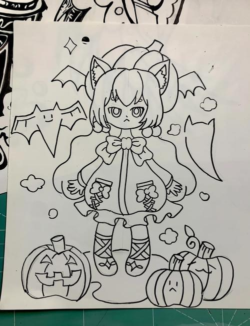 如何下载花之魔女?简单步骤快速获取安装包