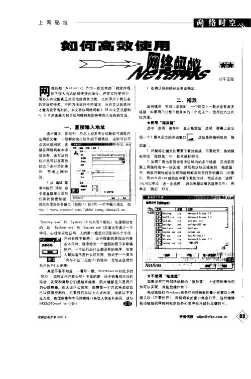 如何高效下载迪米特雷斯库的城堡？完整流程一步步教学！