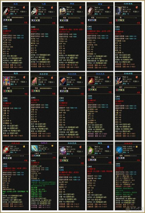 银魔唐三藏下载方法详解？新手必看秘诀！