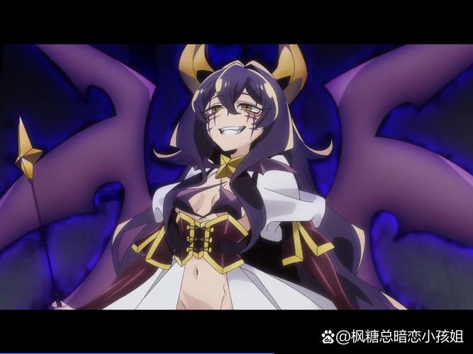 艾缇莉娜准则安卓汉化免费吗?(最新获取方法分享)
