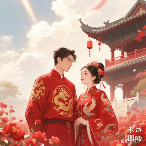 新婚妻子梅古官网有什么内容？盘点最受欢迎的3大板块！