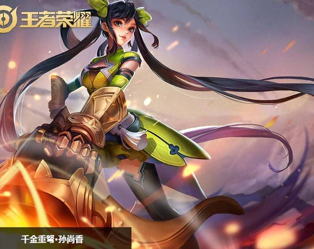 尾行3杨过游戏新手上路怎么玩？三步操作技巧快速通关
