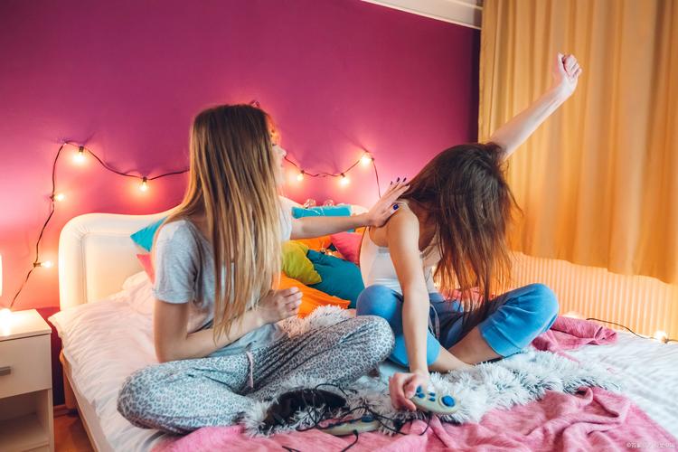 亲密民宿与你在一起BNB绅士游戏常见问题?热门疑问全面解答!