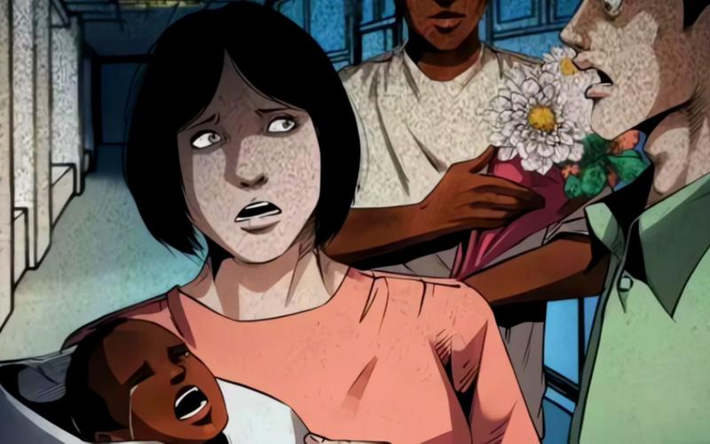 隔壁黑人官方正式版下载最新版安装卡顿?简单优化技巧分享!